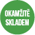 Okamžitě skladem
