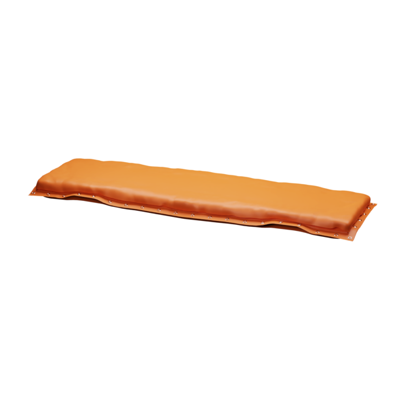 Ochranné matrace